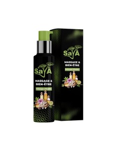 Miel d'abeille à l'ail