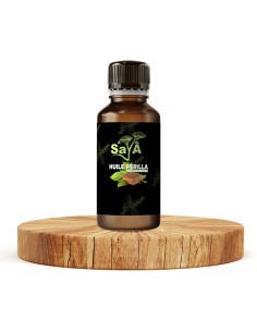 Huile Perilla 12ml