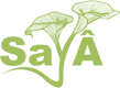 Saya Nature